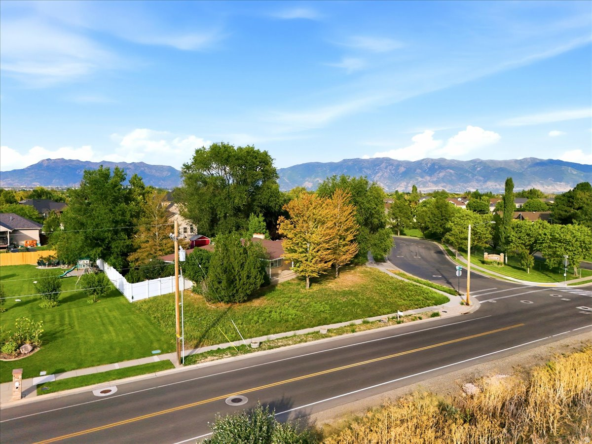 Residential in Syracuse 5