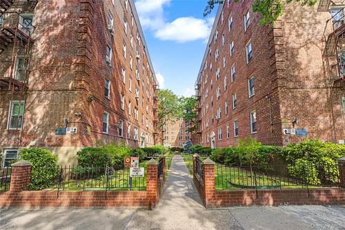 5f-144-45 Sanford Ave, Flushing, NY, 11355-1646 | Card Image