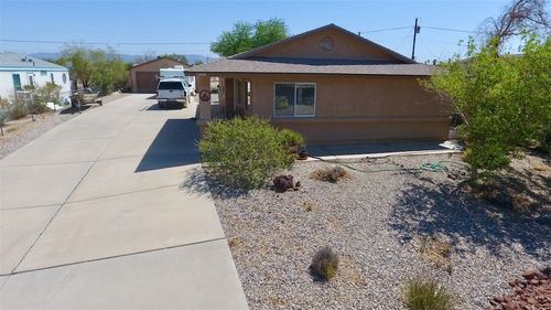 12694 S Concho Dr, Topock, AZ, 86436-0330 | Card Image