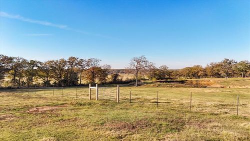 3637 Trails End, Cross Timber, TX, 76028 | Card Image