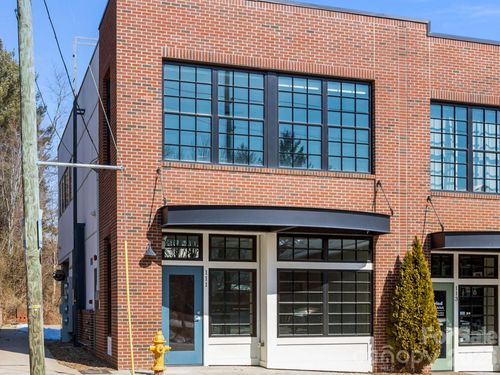 315 Haywood Rd, Asheville, NC, 28806-4287 | Card Image