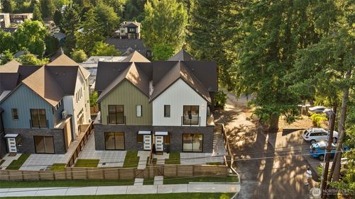 a-18607 104th Ave Ne, Bothell, WA, 98011-3817 | Card Image