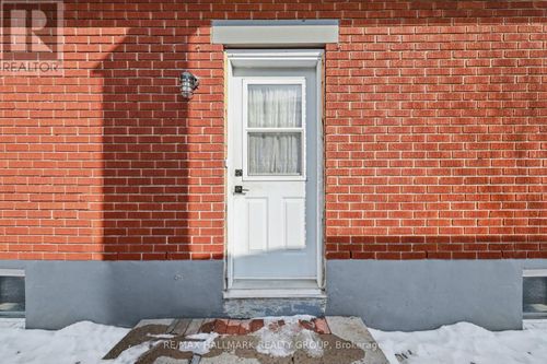 b-1307 Vancouver Avenue, Ottawa, ON, K1V6T8 | Card Image