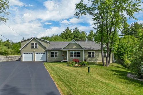 16 Palm Ln, Alton, NH, 03809-5163 | Card Image