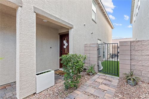 9247 Quartz Hills Ave, Las Vegas, NV, 89178-6009 | Card Image