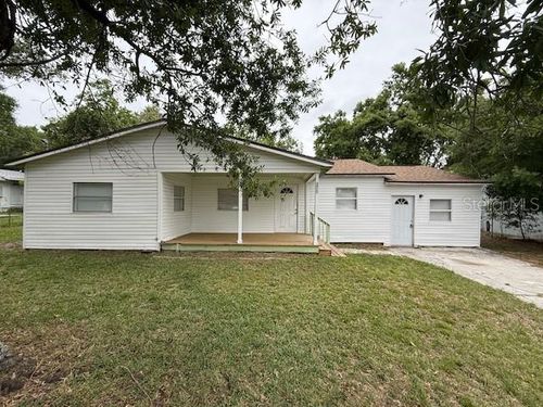 3918 E Clifton St, TAMPA, FL, 33610-3749 | Card Image
