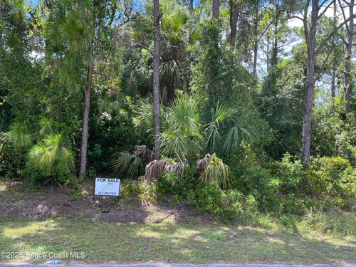 1030 Barbados Ave Se, PALM BAY, FL, 32909-4773 | Card Image