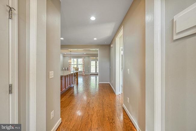 299 Sunset Loop, House other with 4 bedrooms, 4 bathrooms and null parking in MINERAL VA | Image 42