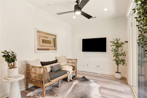 161 Steely, Irvine, CA, 92614-0915 | Card Image