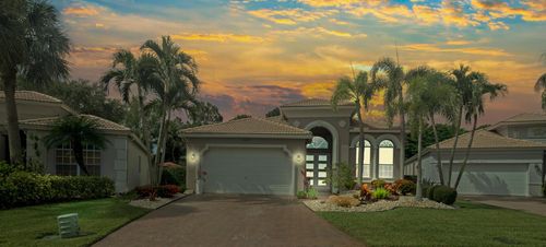 6539 Southport Dr, Boynton Beach, FL, 33472-6908 | Card Image