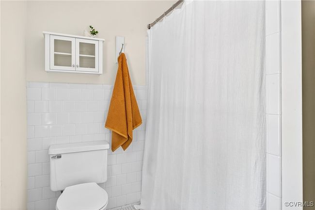 3921 Timber Ridge Rd, House other with 4 bedrooms, 3 bathrooms and null parking in Midlothian VA | Image 34