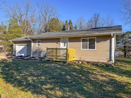 1718 Town St, Prentice, WI, 54556-1211 | Card Image