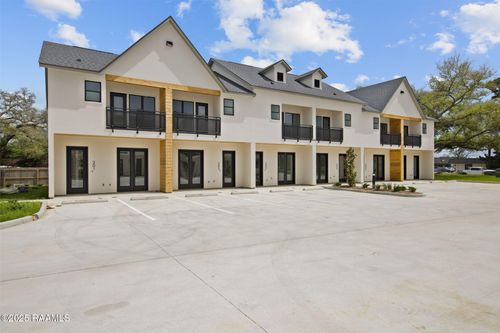 305-1510 Kaliste Saloom Rd, Lafayette, LA, 70508-5714 | Card Image