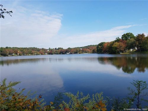 22 Overlook Ter, Terryville, CT, 06786-7249 | Card Image