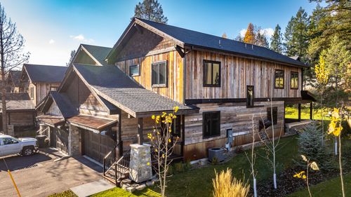 524 Dakota Ave, Whitefish, MT, 59937-2103 | Card Image