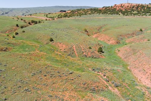 Lot 49 Red Ln, Thermopolis, WY, 82443 | Card Image