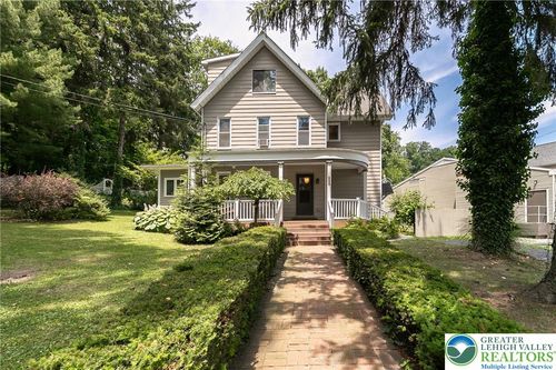608 N Delaware Dr, EASTON, PA, 18042-1631 | Card Image