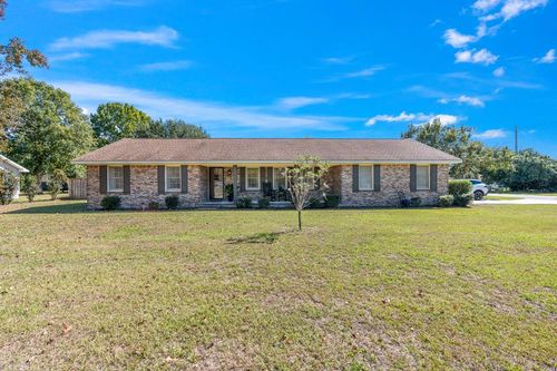 1306 Bear Creek Rd, Adel, GA, 31620-1306 | Card Image