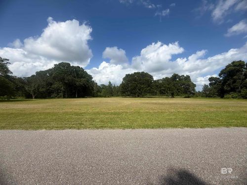 0 Hampton Pl, Mobile, AL, 36608 | Card Image