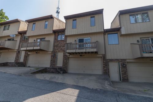 apt-e7-1230 Van Voorhis Rd, Morgantown, WV, 26505-3425 | Card Image