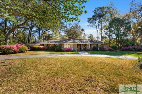 118 Winchester Dr, Savannah, GA, 31410-4224 | Card Image