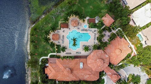 8839 Via Avellino, Lake Worth, FL, 33467-5908 | Card Image
