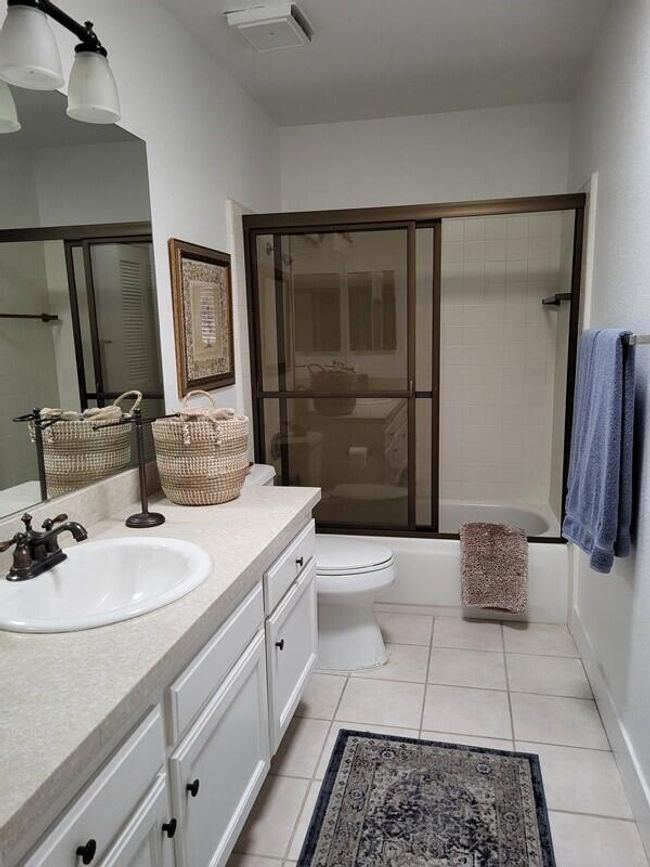 pic 5 | Image 17