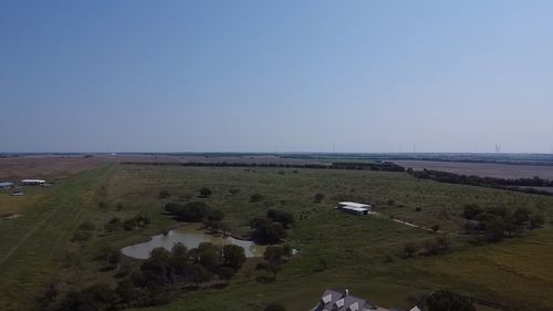 2778 Fm 339, Mount Calm, TX, 76673-3198 | Card Image