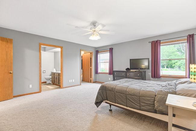 819 Lori Ct. Sidney -15 | Image 15