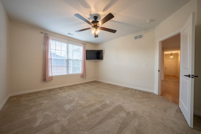 208 - 4006 W Worley St, Condo with 2 bedrooms, 2 bathrooms and null parking in COLUMBIA MO | Image 30