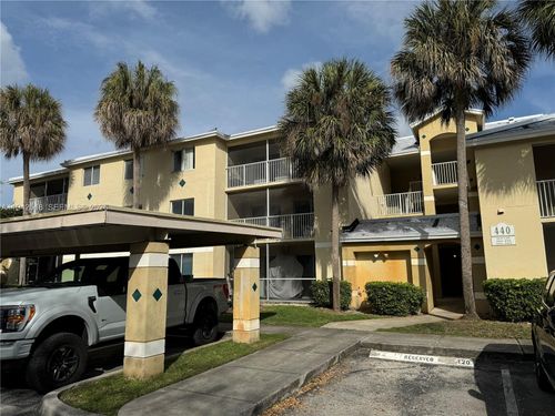 4-207-440 S Park Rd, Hollywood, FL, 33021-8737 | Card Image