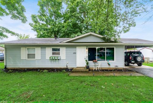 1001 Cottingham Rd, Reynoldsburg, OH, 43068-1801 | Card Image