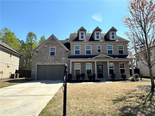 3253 Cavendish Ct, Buford, GA, 30519-4044 | Card Image