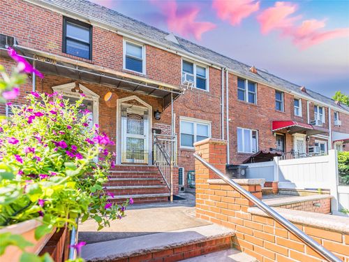 150 77th Rd, Flushing, NY, 11367 | Card Image
