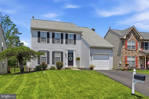 306 Ross Ln, COLLEGEVILLE, PA, 19426-1849 | Card Image