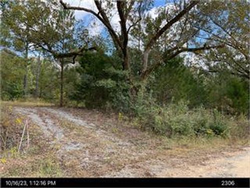 1300 Johns Golden Rd, milledgeville, GA, 31061-6909 | Card Image