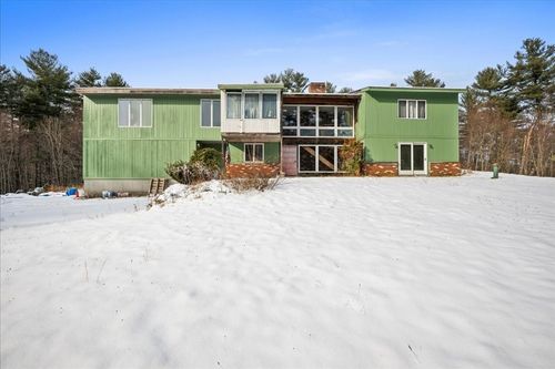 59 Linden St, Boylston, MA, 01505-1007 | Card Image