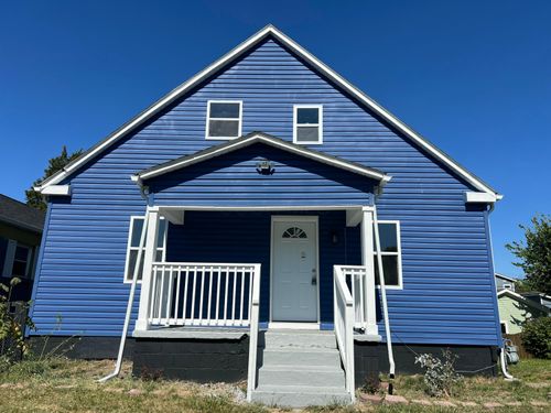 1006 Campbell Ave, Columbus, OH, 43223-1402 | Card Image