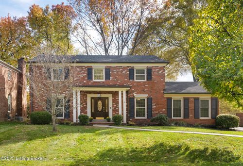 11018 Brechin Rd, Louisville, KY, 40243-1804 | Card Image