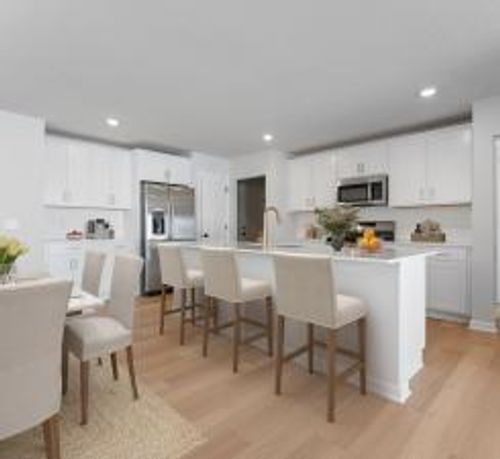 4338 Meadowview Ter, Saint Bonifacius, MN, 55375 | Card Image