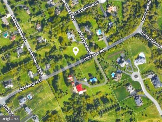99 Wheatland Rd, Home with 0 bedrooms, 0 bathrooms and null parking in LEWISBERRY PA | Image 9