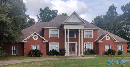 8461 Timber Creek Dr, Pike Road, AL, 36064-2250 | Card Image