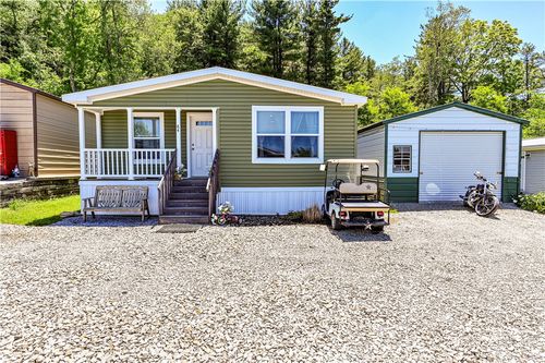84 High View Dr, Donegal, PA, 15628 | Card Image
