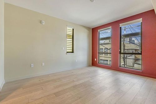 unit-415-99 Rausch St, San Francisco, CA, 94103-4276 | Card Image