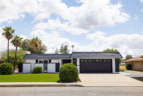 27800 Grosse Point, Menifee, CA, 92586 | Card Image