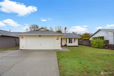 5315 95th Place NE, Marysville, WA 98270 | Image 1