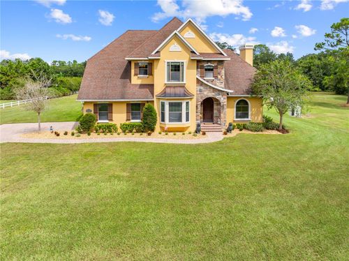 4875 Jones Rd, SAINT CLOUD, FL, 34771-8224 | Card Image