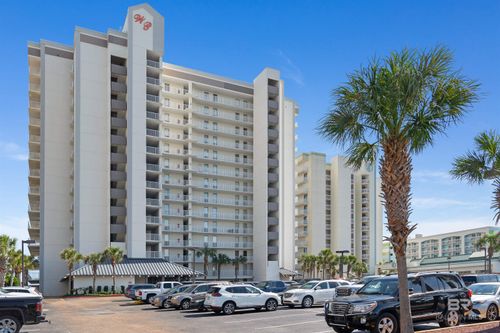 1204-24770 Perdido Beach Boulevard, Orange Beach, AL, 36561 | Card Image