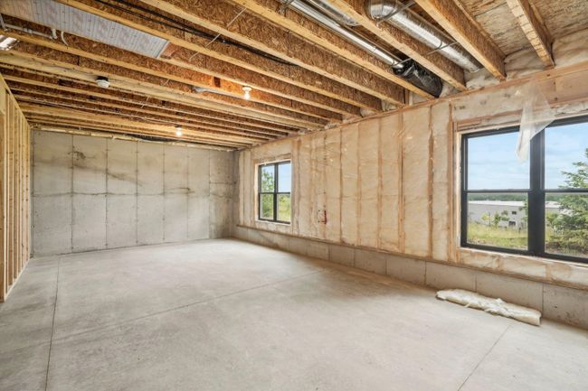 6479 Ridge View Way, Condo with 2 bedrooms, 2 bathrooms and null parking in Deforest WI | Image 42