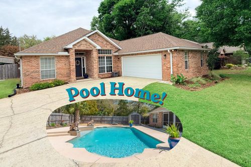 314 Glen Ave, Valparaiso, FL, 32580-1233 | Card Image